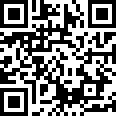 QRコード https://mirunuku.net/amateur/?cid=fcz028