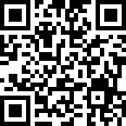 QRコード https://mirunuku.net/amateur/?cid=fcz029
