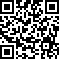 QRコード https://mirunuku.net/amateur/?cid=fcz030