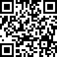 QRコード https://mirunuku.net/amateur/?cid=fcz031