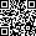 QRコード https://mirunuku.net/amateur/?cid=fcz032