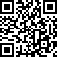 QRコード https://mirunuku.net/?cid=fczd00003