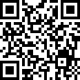 QRコード https://mirunuku.net/?cid=fdavk00001