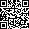 QRコード https://mirunuku.net/?cid=fdfl001