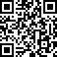 QRコード https://mirunuku.net/?cid=fdhl00007