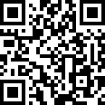 QRコード https://mirunuku.net/?cid=fdkl00001
