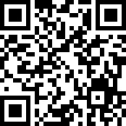 QRコード https://mirunuku.net/?cid=fdul001