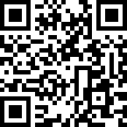 QRコード https://mirunuku.net/?cid=feax001