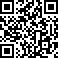 QRコード https://mirunuku.net/?cid=fech00002