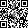 QRコード https://mirunuku.net/?cid=fech00003