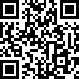 QRコード https://mirunuku.net/?cid=fech00004