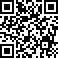 QRコード https://mirunuku.net/?cid=fech00005