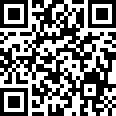 QRコード https://mirunuku.net/?cid=fech00008