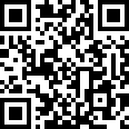 QRコード https://mirunuku.net/?cid=fech00009