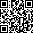 QRコード https://mirunuku.net/?cid=fech00010