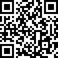 QRコード https://mirunuku.net/?cid=fech00011