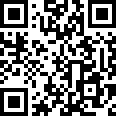 QRコード https://mirunuku.net/?cid=fech00012