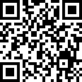 QRコード https://mirunuku.net/?cid=fech00013
