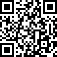 QRコード https://mirunuku.net/?cid=fech00014