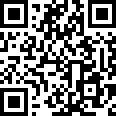 QRコード https://mirunuku.net/?cid=fech00015