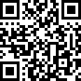 QRコード https://mirunuku.net/?cid=fech00017