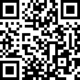 QRコード https://mirunuku.net/?cid=fech00020