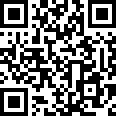 QRコード https://mirunuku.net/?cid=fech00021