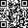 QRコード https://mirunuku.net/?cid=fech001