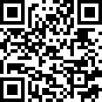 QRコード https://mirunuku.net/?cid=fefx001