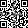 QRコード https://mirunuku.net/?cid=fejx00002