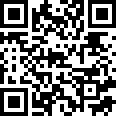 QRコード https://mirunuku.net/?cid=fejx001