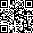 QRコード https://mirunuku.net/?cid=fem00005