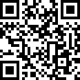 QRコード https://mirunuku.net/?cid=fem00008