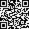 QRコード https://mirunuku.net/?cid=fem00010