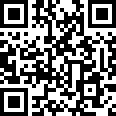 QRコード https://mirunuku.net/?cid=fem00015