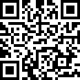 QRコード https://mirunuku.net/?cid=fem00020