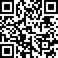 QRコード https://mirunuku.net/?cid=fem00024