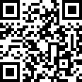 QRコード https://mirunuku.net/?cid=fem00025