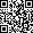QRコード https://mirunuku.net/?cid=fem00027