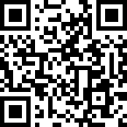 QRコード https://mirunuku.net/?cid=fem00030