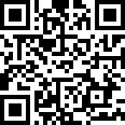 QRコード https://mirunuku.net/?cid=fem00032