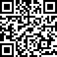 QRコード https://mirunuku.net/?cid=fem00033