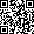 QRコード https://mirunuku.net/?cid=fem00034