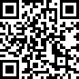 QRコード https://mirunuku.net/?cid=fem00035