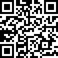 QRコード https://mirunuku.net/?cid=fem00036