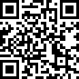 QRコード https://mirunuku.net/?cid=fem00037