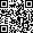 QRコード https://mirunuku.net/?cid=fem00038