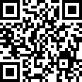 QRコード https://mirunuku.net/?cid=feq008
