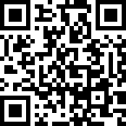 QRコード https://mirunuku.net/amateur/?cid=fetch001
