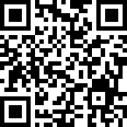 QRコード https://mirunuku.net/amateur/?cid=fetch002
